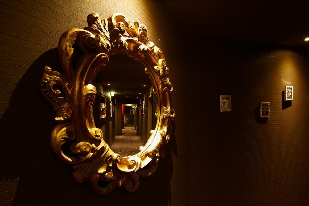 Hotel Pulse8 