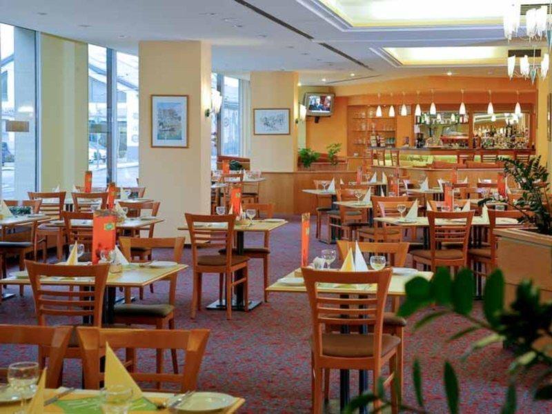 Hotel Pulse8 