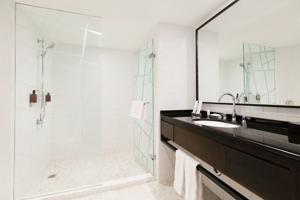 Hotel Pulse8 